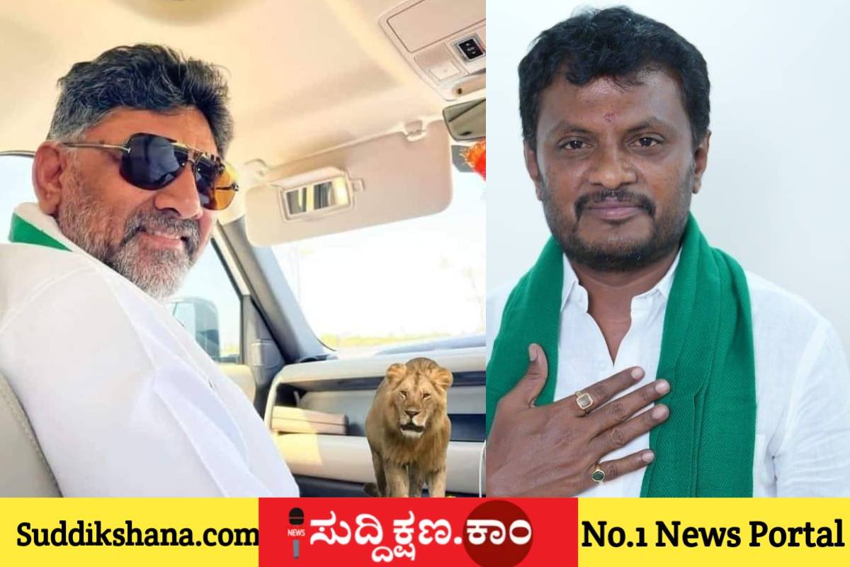 ಶಿವಗಂಗಾ ಬಸವರಾಜ್