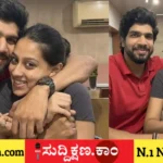 ಉದ್ಯಮಿ