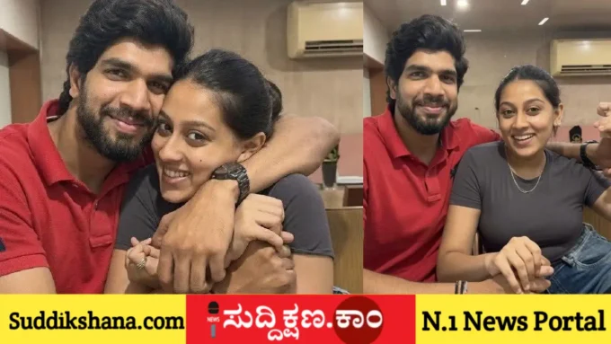 ಉದ್ಯಮಿ