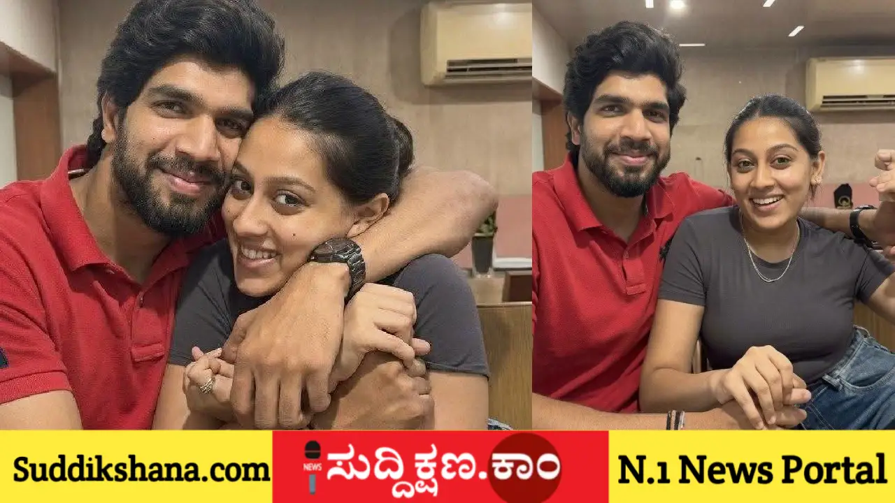 ಉದ್ಯಮಿ