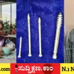 ಹತ್ಯೆ