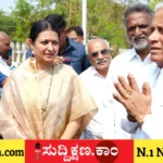 ದಾವಣಗೆರೆ