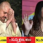 ನಾನಾ ಪಟೇಕರ್