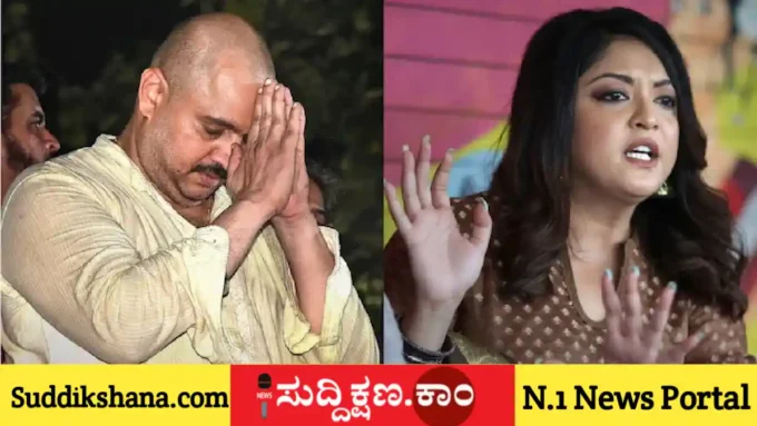 ನಾನಾ ಪಟೇಕರ್