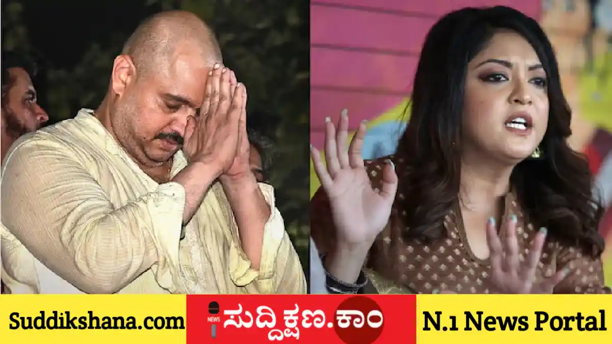 ನಾನಾ ಪಟೇಕರ್