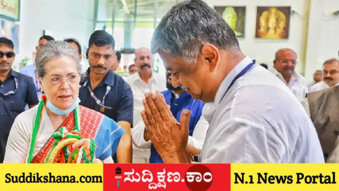 ಬಿ.ಕೆ. ಹರಿಪ್ರಸಾದ್