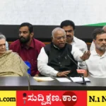 ಸೋನಿಯಾ ಗಾಂಧಿ