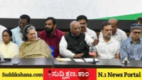 ಸೋನಿಯಾ ಗಾಂಧಿ