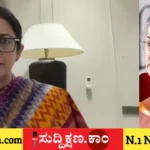 ಸೋನಿಯಾ ಗಾಂಧಿ