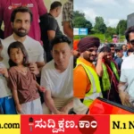 ಸೋನು ಸೂದ್