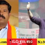 ವಂದೇ ಮಾತರಂ