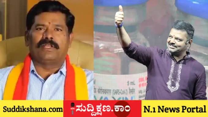 ವಂದೇ ಮಾತರಂ