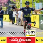 ತೇಜಸ್ವಿ ಸೂರ್ಯ
