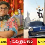 ಬಿಟ್‌ಕಾಯಿನ್