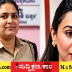 ಪಿಎಸ್‌ಐ