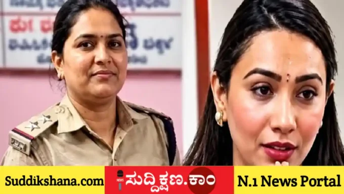 ಪಿಎಸ್ಐ