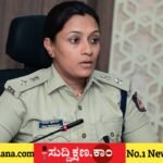 ದಾವಣಗೆರೆ