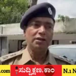 ಮುಸ್ಲಿಂ