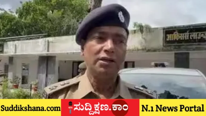 ಮುಸ್ಲಿಂ