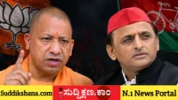 ಪ್ರಧಾನಿ
