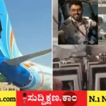 ಪೈಲಟ್