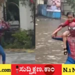 ಮಳೆ