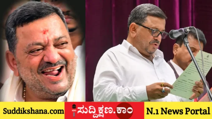 ದೇವರ