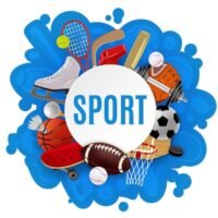 sports news suddikshana