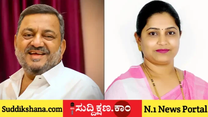 ಎಸ್. ಎಸ್. ಮಲ್ಲಿಕಾರ್ಜುನ್