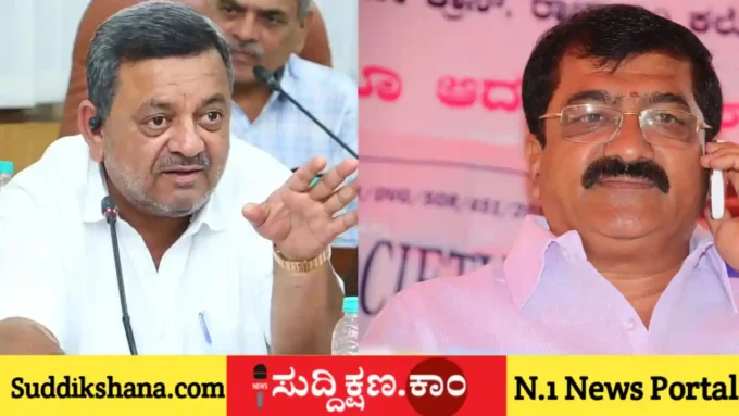 ಎಸ್. ಎಸ್. ಮಲ್ಲಿಕಾರ್ಜುನ್