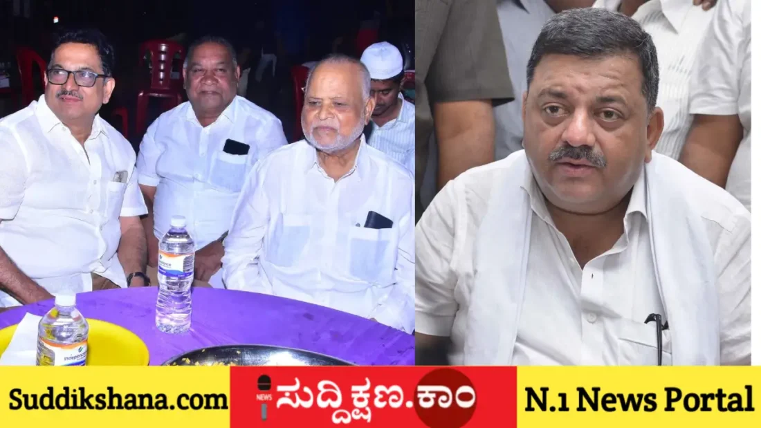 ಎಸ್. ಎಸ್. ಮಲ್ಲಿಕಾರ್ಜುನ್