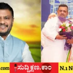 ಶಿವಗಂಗಾ ಬಸವರಾಜ್