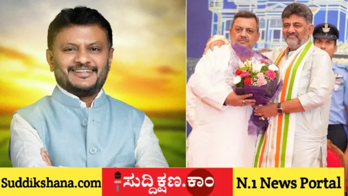 ಶಿವಗಂಗಾ ಬಸವರಾಜ್