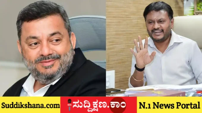 ಶಿವಗಂಗಾ ಬಸವರಾಜ್