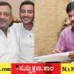 ಶಿವಗಂಗಾ ಬಸವರಾಜ್