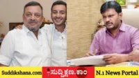 ಶಿವಗಂಗಾ ಬಸವರಾಜ್