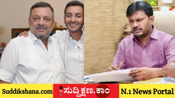 ಶಿವಗಂಗಾ ಬಸವರಾಜ್