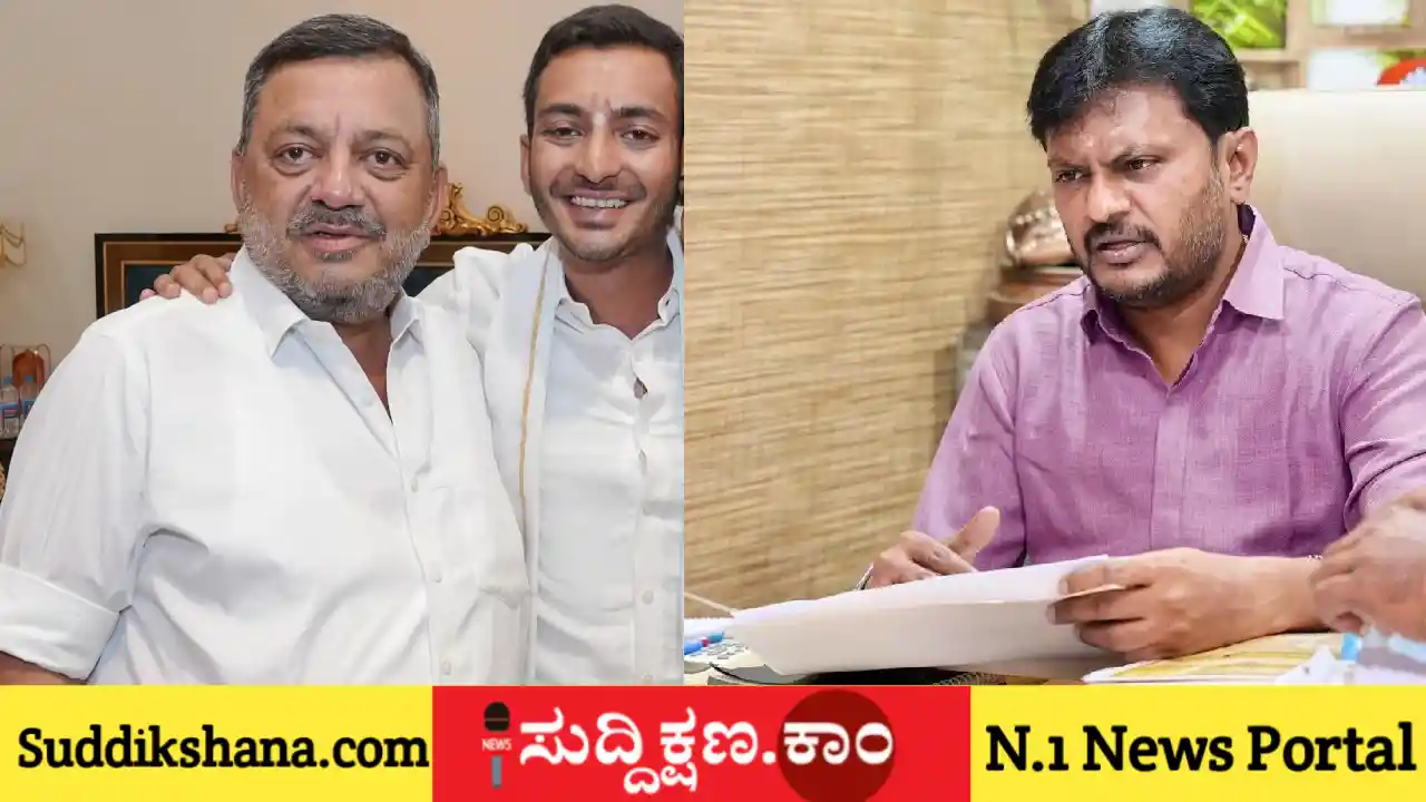 ಶಿವಗಂಗಾ ಬಸವರಾಜ್