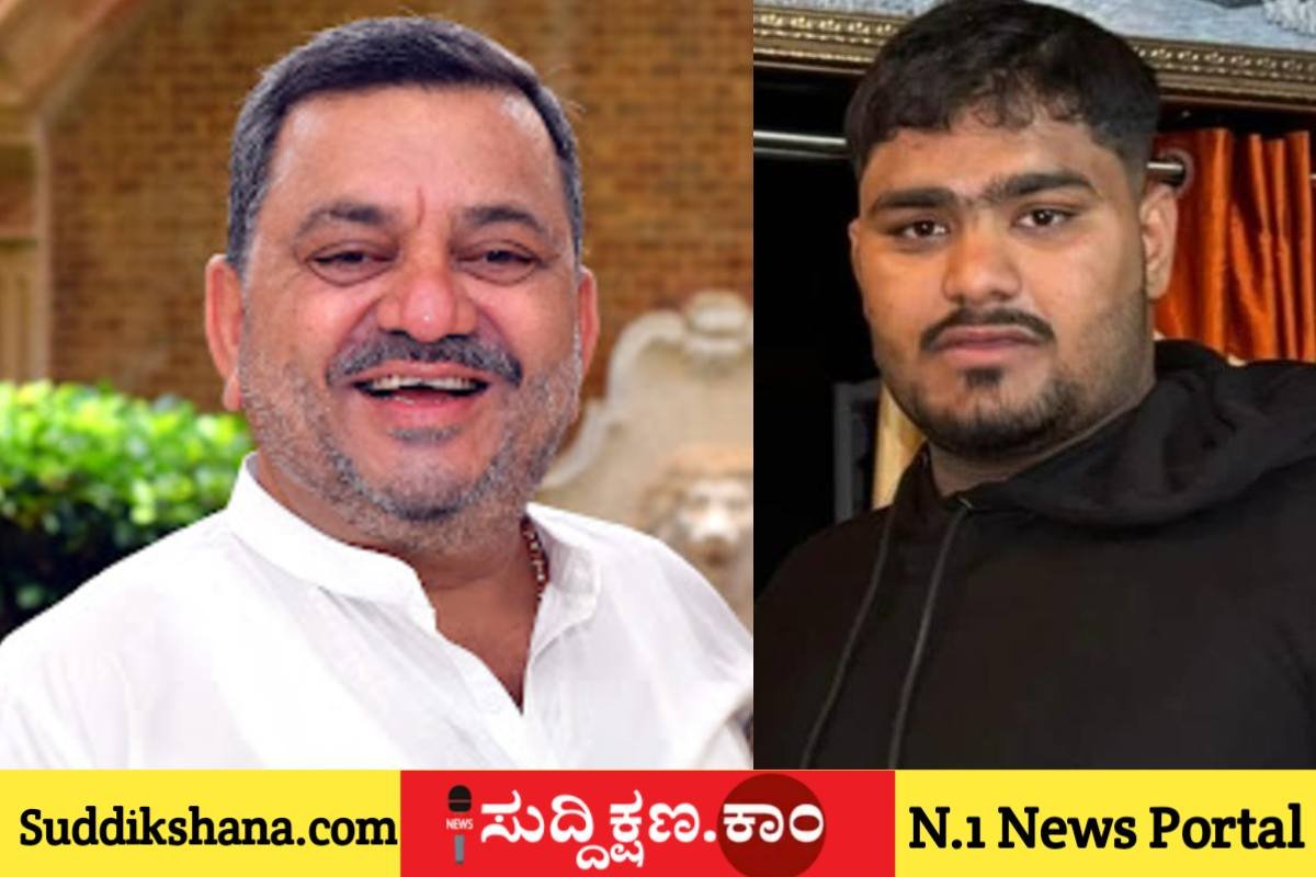 ದಾವಣಗೆರೆ