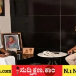 ರಜನಿಕಾಂತ್