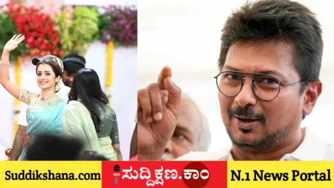 ವಿವಾದ