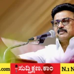 ಎಂ.ಕೆ. ಸ್ಟಾಲಿನ್