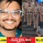 ರೀಲ್ಸ್ ಸ್ಟಾರ್