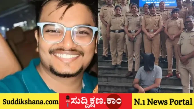 ರೀಲ್ಸ್ ಸ್ಟಾರ್