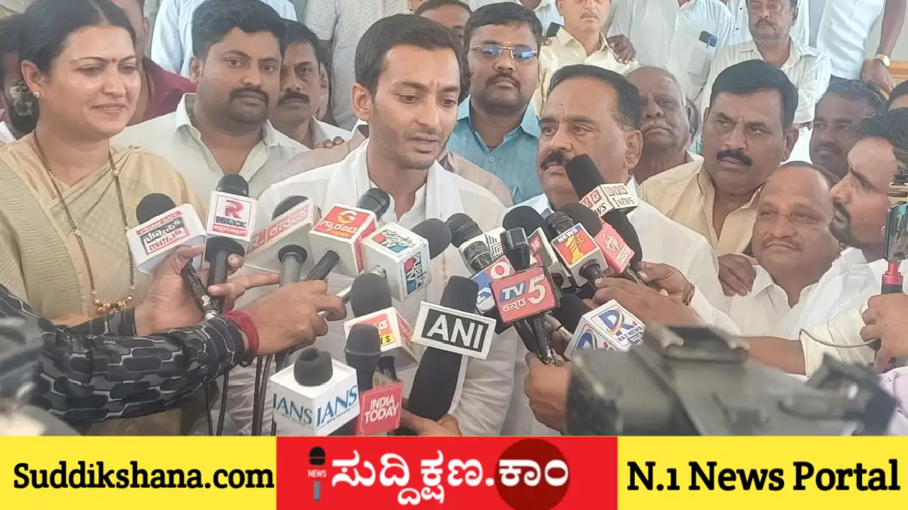 ಶಾಮನೂರು ಶಿವಶಂಕರಪ್ಪ