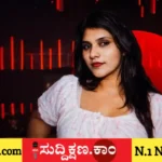 ಮದುವೆ