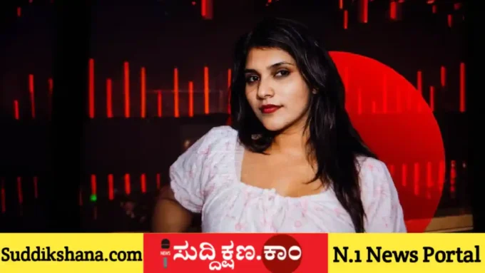 ಮದುವೆ