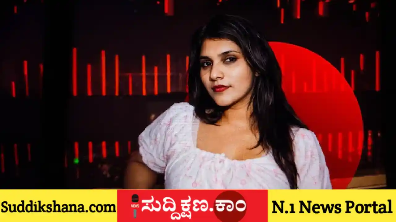 ಮದುವೆ
