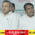 ಅಬ್ದುಲ್ ಜಬ್ಬಾರ್