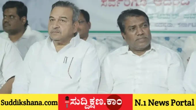 ಅಬ್ದುಲ್ ಜಬ್ಬಾರ್